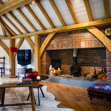 cy_bor's ideas