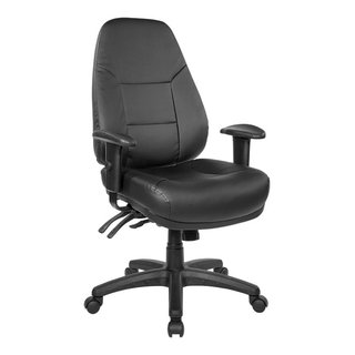 https://st.hzcdn.com/fimgs/1711d9fd0cbdf01b_7952-w320-h320-b1-p10--contemporary-office-chairs.jpg