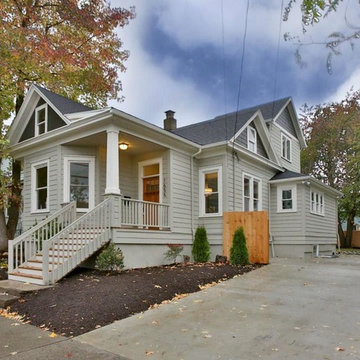 Sellwood