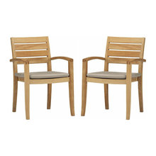 deck furniture etc