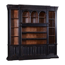 Bookcases