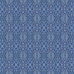Pattern Print: XC9789b 25H 150 - Fine Art Prints