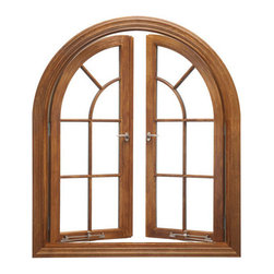 Pella Products - Products