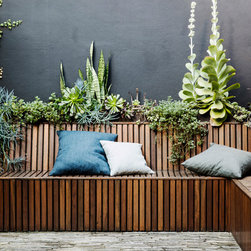 Furniture | Scatter Cushions - Outdoor Cushions And Pillows