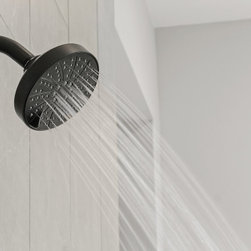 6149 Lookaway Circle - Bathroom Faucets And Showerheads