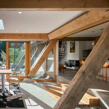 Beautiful whole house