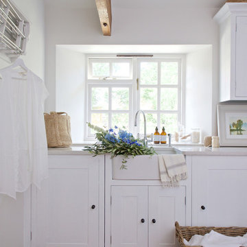 Cotswold Country Home