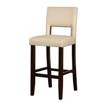 Counter Stools