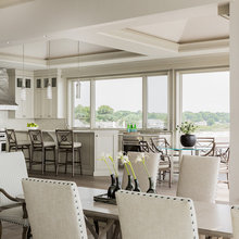 Kitchens We Like