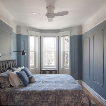 Windsor Place