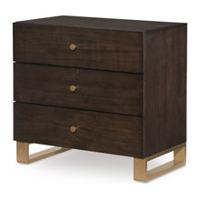 night stand