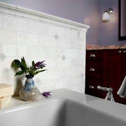 Villagio Tile - Products