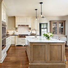 kitchen idea