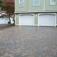 Patio Ideas