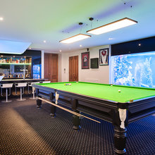 Salon 2