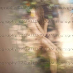 A BENE PLACITO - Fine Art Prints