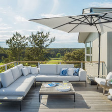 Escoba Outdoor Furniture