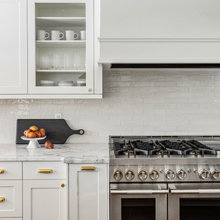 SLH Kitchen