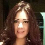 Foto von Salwa Badr