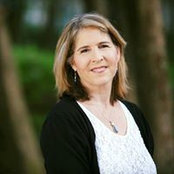 Sarah Carey's photo