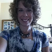 Heidi De Berg's photo