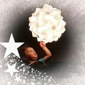 Zeina Rouhana's photo