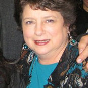 Foto de Ann Bennett
