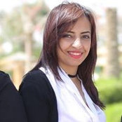 MarIa Nady's photo