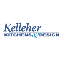 Kelleher Kitchens & Design