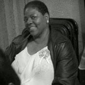 Cathy Ockimey's photo