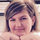 thedistinctivehomebylaurie