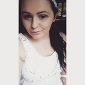 Sierra Bonds billede