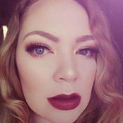 Foto von Miranda Davis