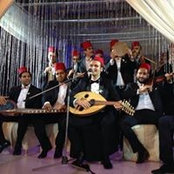 TaTa Ghoneim's photo