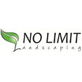 No Limit Landscaping's profile photo