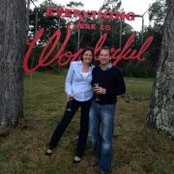 Dizz Bundy's photo