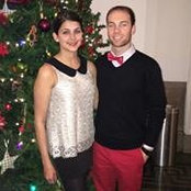 Kevin Mc's photo