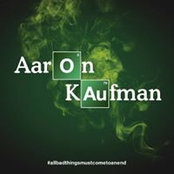 Aaron Kaufmans foto