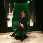 Olivia Cunha's photo
