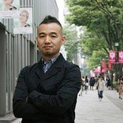 Takahiro Kuroda's photo