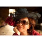 Inessa Grigorovitch's photo