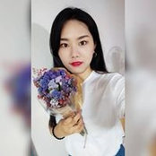 Photo de Suzy Nam