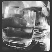 Kate Matikonis's photo