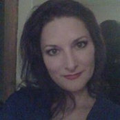 Shannon Waid's photo