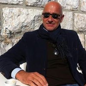 Stein Hammerstad's photo