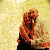 Steven White's photo