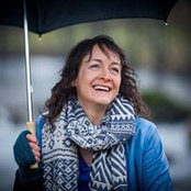 Alexandra Hatfield's photo
