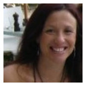 Leslie Wooller's photo