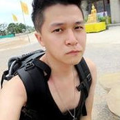 Foto von Zi Shen