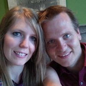 Laurelle Flewelling's photo